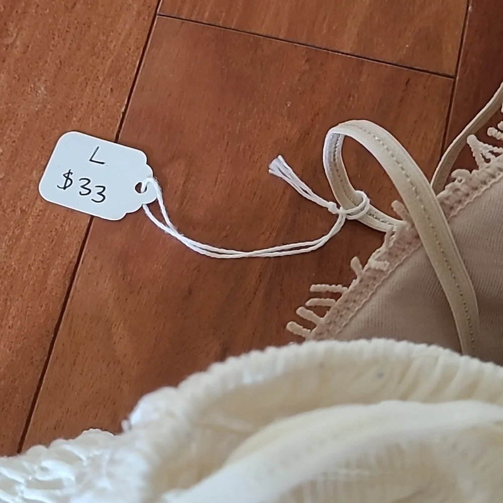 Donated - Picture 8 of 9